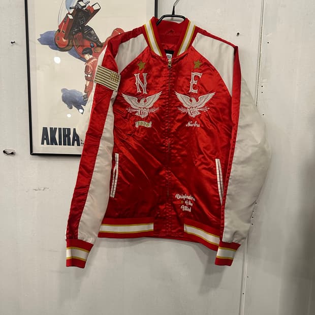 M)뉴에라 스카쟌