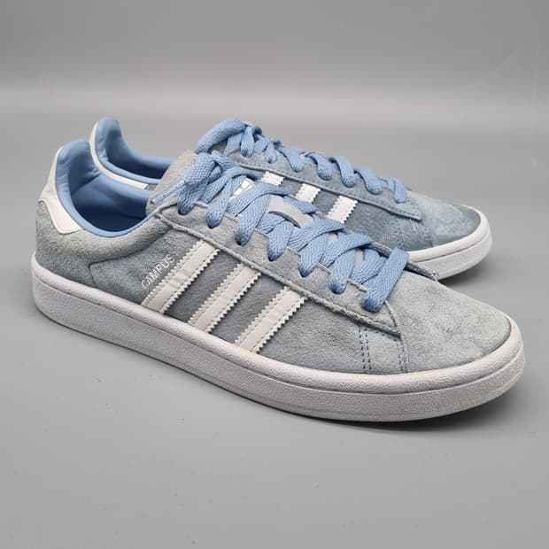 아디다스 캠퍼스 여성스니커즈240 