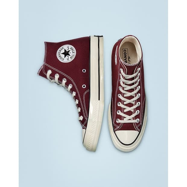 #필독# 컨버스 척테일러 250