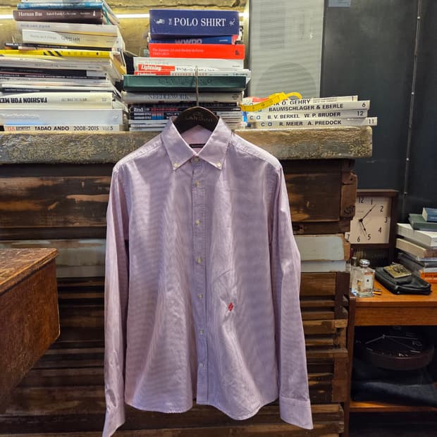 이탈리아 브랜드 발랜타인