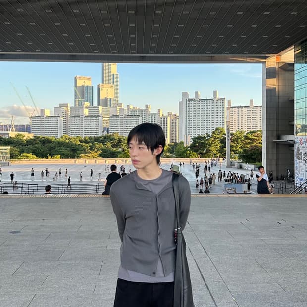 리에르 가디건 판매