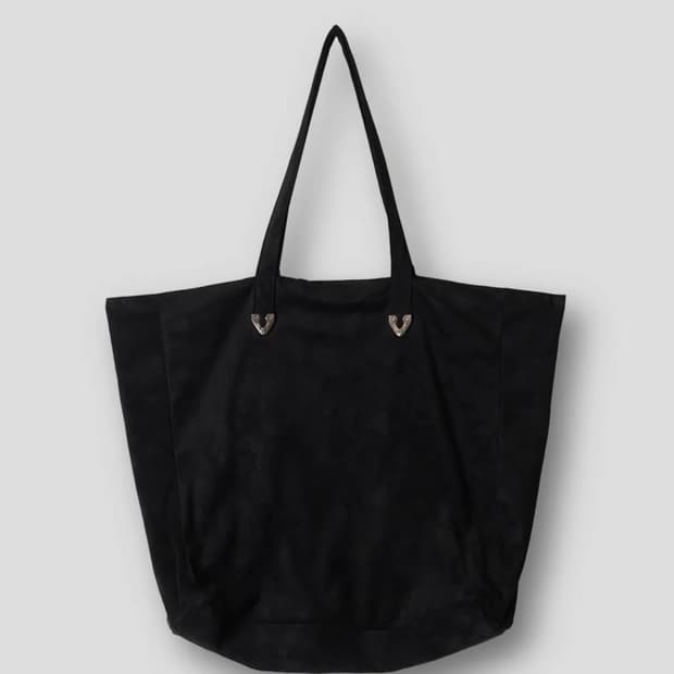 [새상품] 포커페이스 쇼퍼백 가방