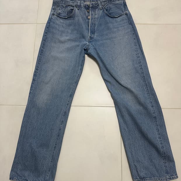 55501 lvc 블랙잭 판매합니다.