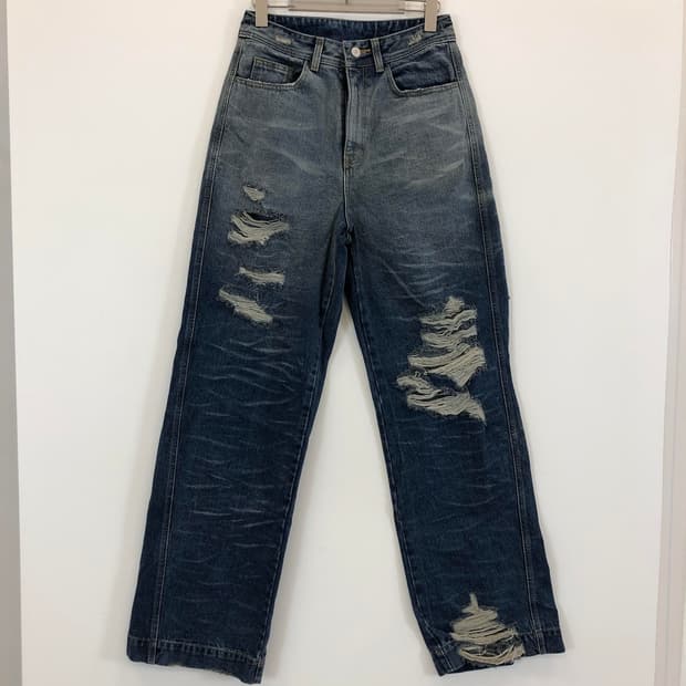 아더에러 Adererror 23fw 루에타 진 [S]