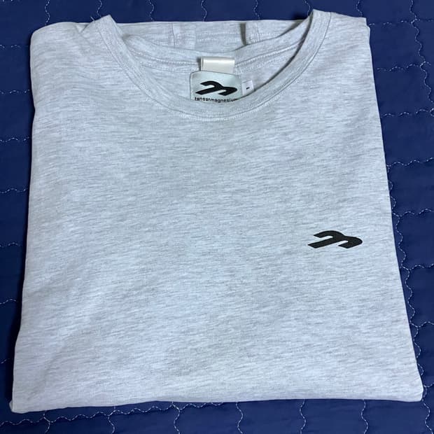 탄산 마그네슘 1사이즈