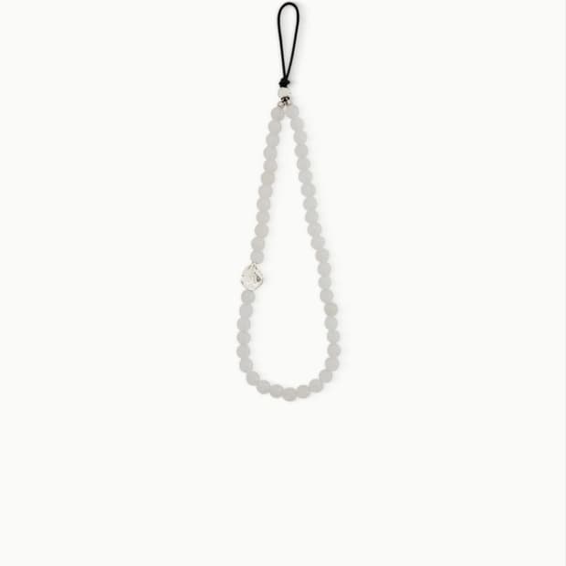 [아비에무아] 폰 스트랩