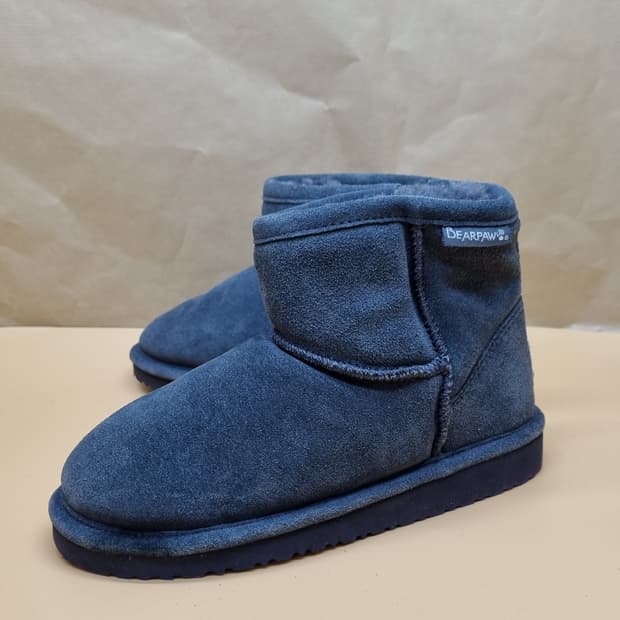 베어파우 어그부츠 230