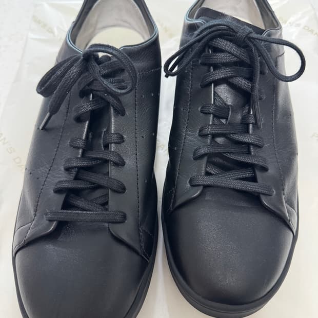 y-3 스탠스미스 uk12