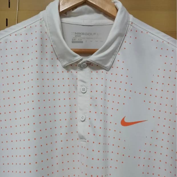 나이키 남성 드라이핏반팔티셔츠 