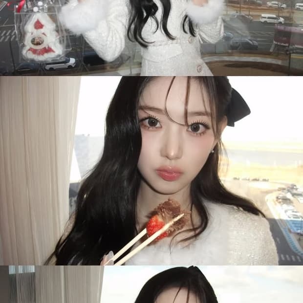 캐논 익서스 132, 익시90f 팝니다