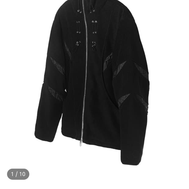 데이콜미 바라클라바 삽니다