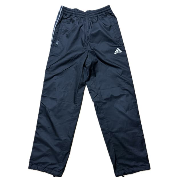 아디다스 트랙 팬츠
