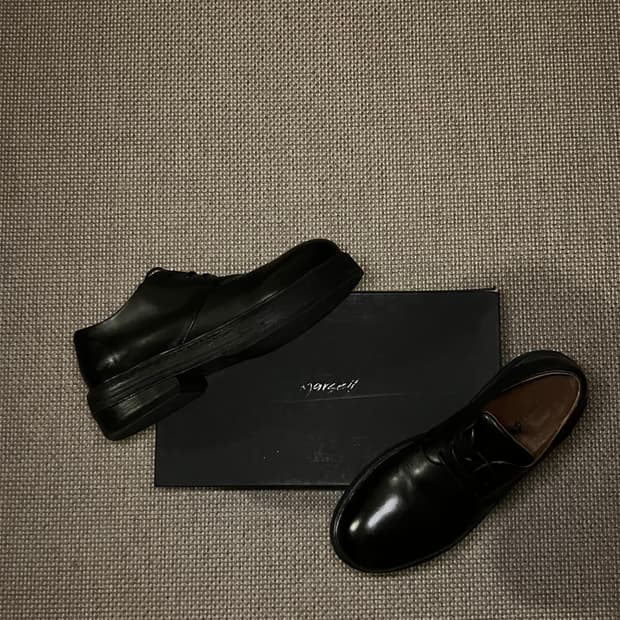 마르셀 / 주콜로나 더비 / 41.5