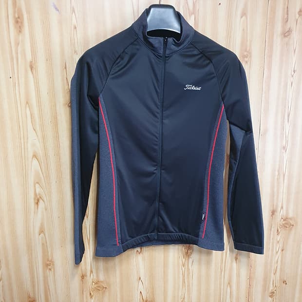 타이틀리스트 자켓 M