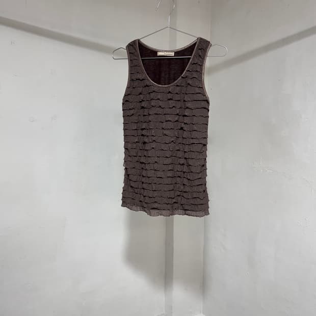 vtg top