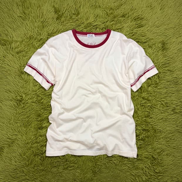 1990s C.P. Company