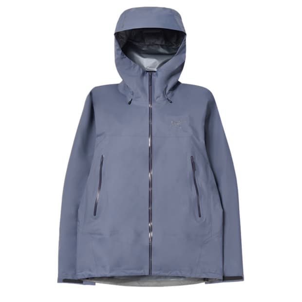 아크테릭스 베타sl 스트라터스