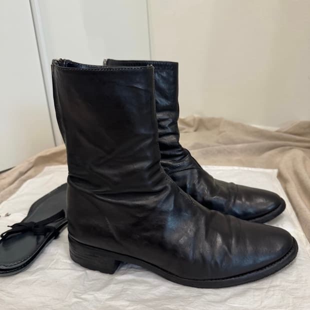 CCP AM/2601L/CORS/010 