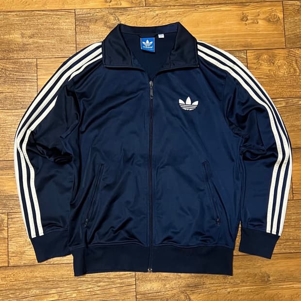 아디다스져지 110 XXL