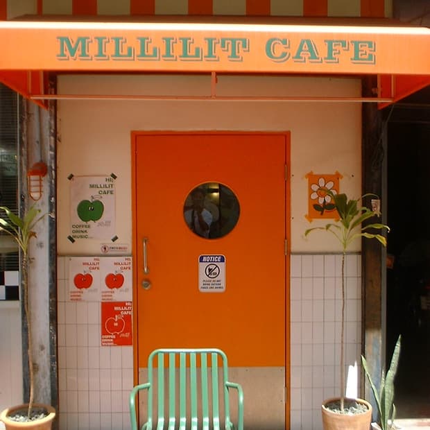 fujifilm finepix 1200+멀티리더기