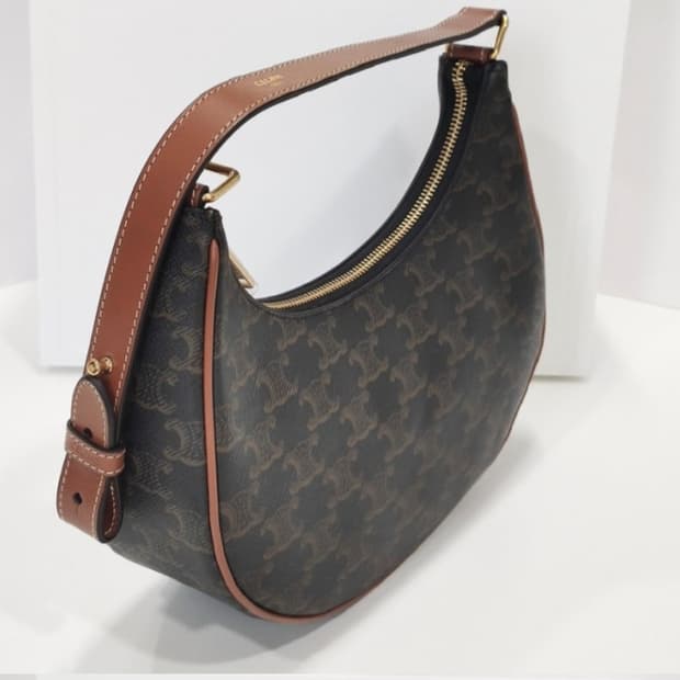 셀린 아바백 새상품