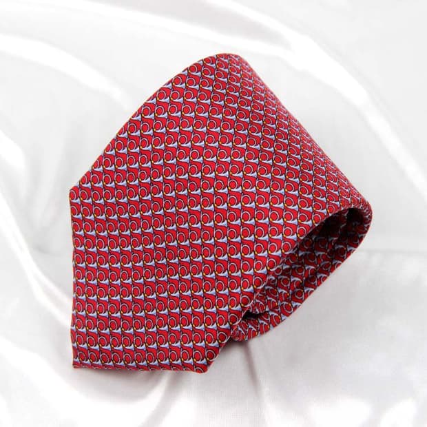 던힐 9.4cm A+등급 남자 명품 넥타이