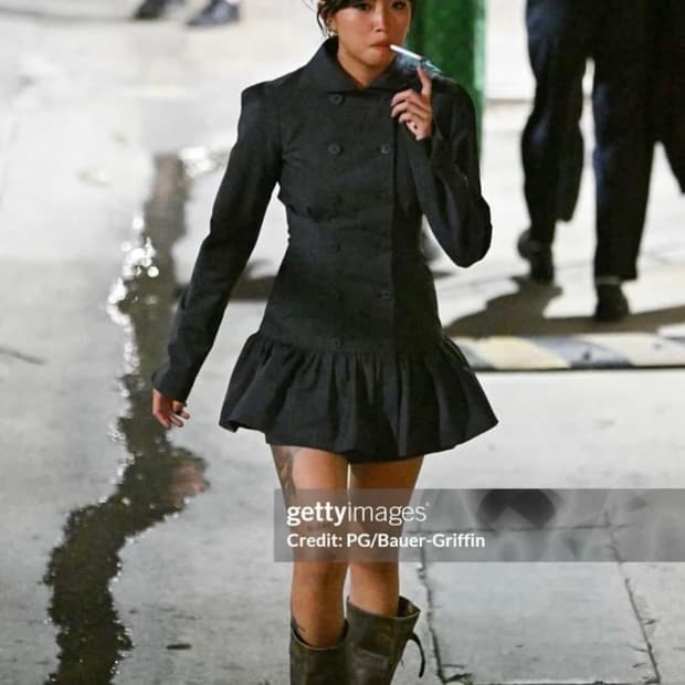 구합니다!!) 피치덴 원피스 xs 이나 s ㅠㅠ