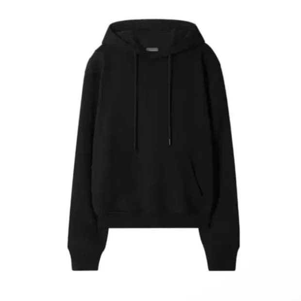 XLIM EP6 후디 M 구해요