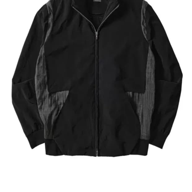 Xlim ep7 05 자켓 L