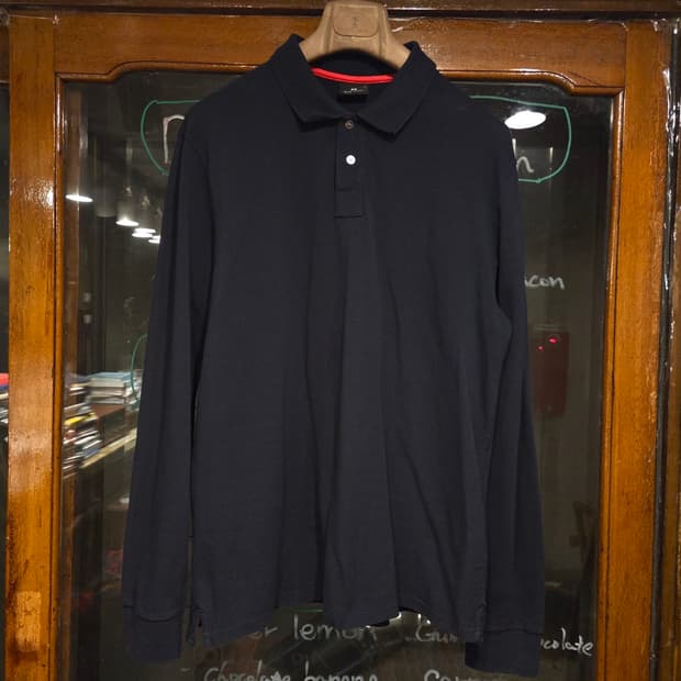 폴스미스 PK 티셔츠