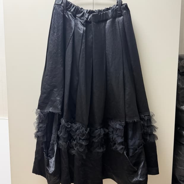 Commedesgarcons