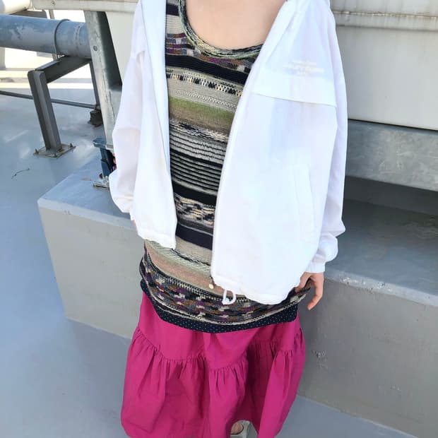 개인카드결제건 