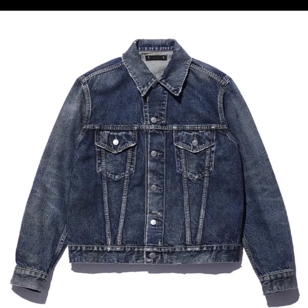 마인데님 개인결제창