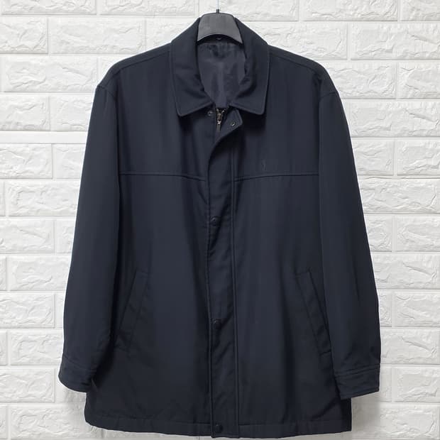 택포_ 입생로랑 남성 자켓 100