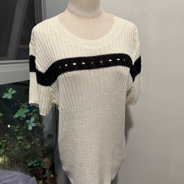 여성옷 옷장정리 s 44-55 옷10개 미유미유 프라다 샤넬