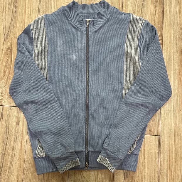 엑슬림 ep5 져지 2사이즈