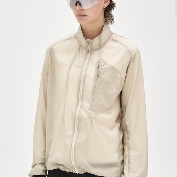 RIDAR ELITE 러닝 선글라스 변색 렌즈