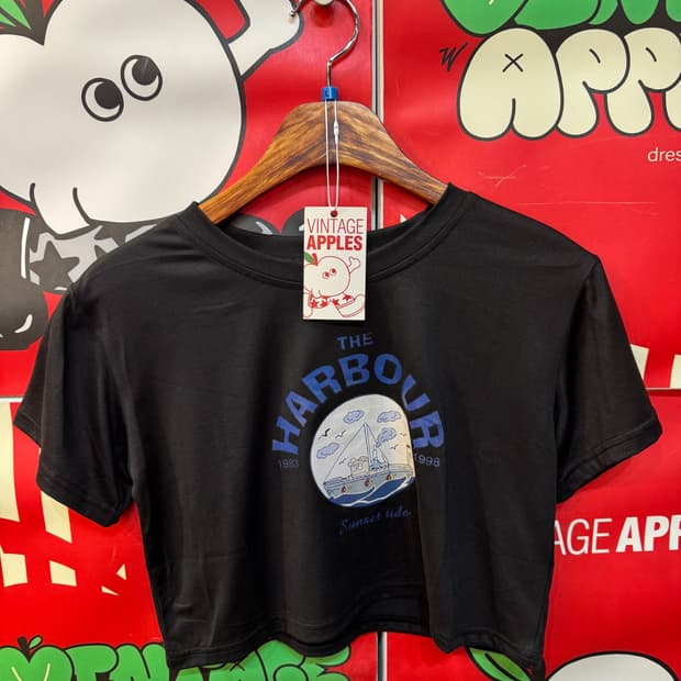 No Brand T-shirt