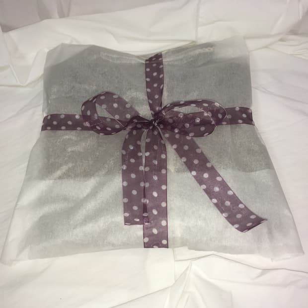 *wlw122님 개인결제창 (미니플라워)*