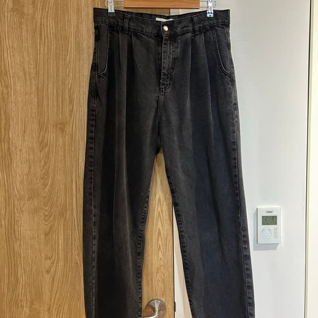 mfpen 빅진 사이즈m