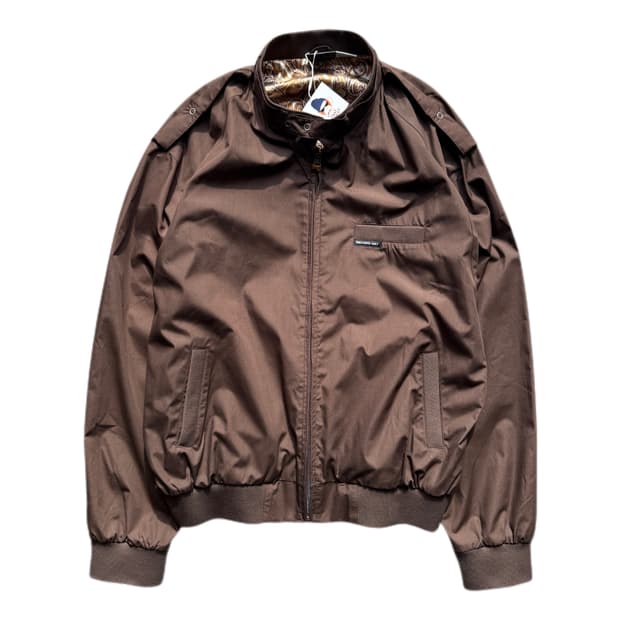 00s 나이키 sb 스니커즈 온리 자켓 XL(2XL)