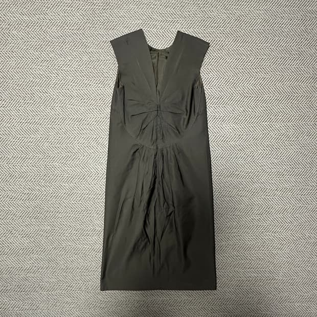 PRADA italy made onepiece