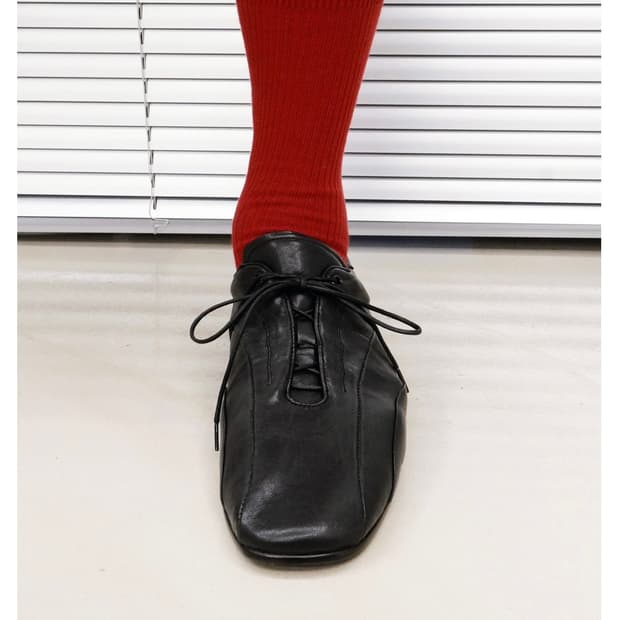 데베시용 LOWE 01 로위 더비