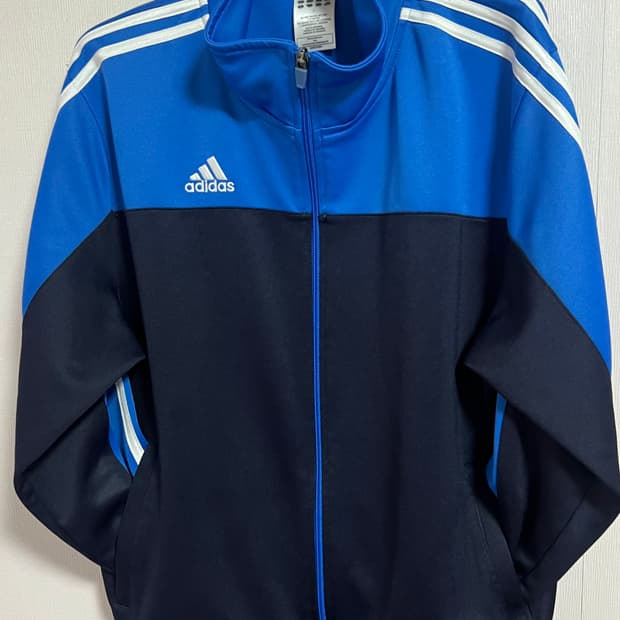 아디다스 져지 adidas jersey