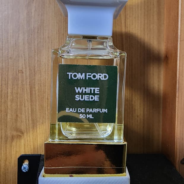 [50ml]톰포드 화이트스웨이드