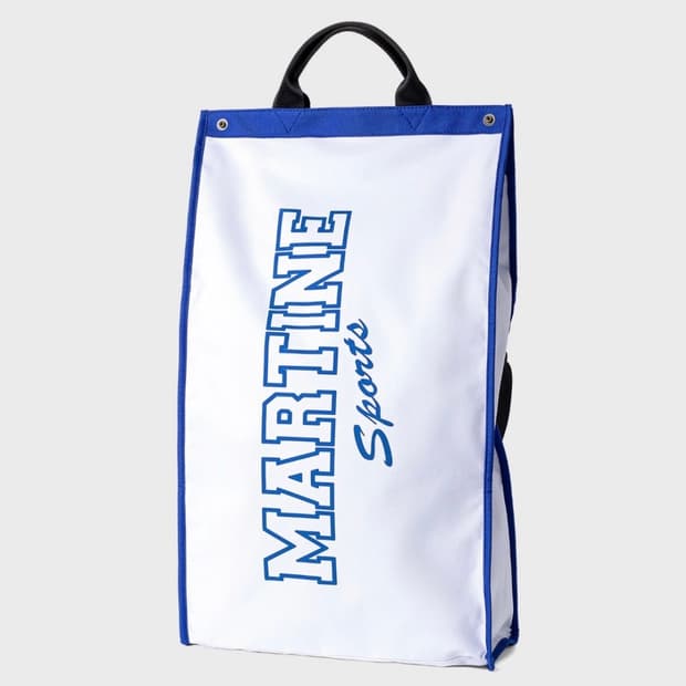 <미친 꿀매> 마틴로즈 폴더블 캐리어 백 새상품 급처