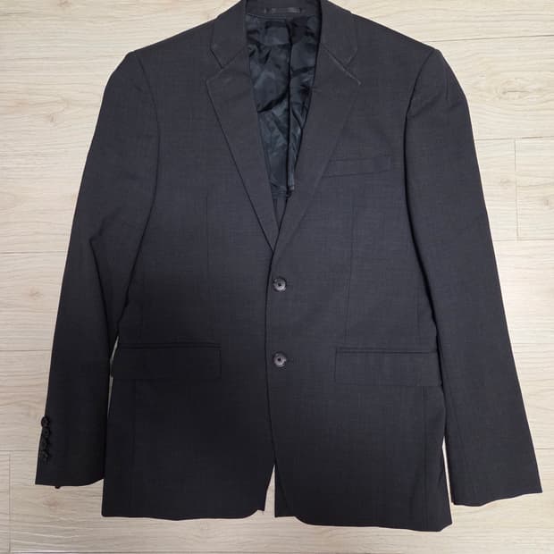 띠어리 블레이저 M사이즈(36 regular)