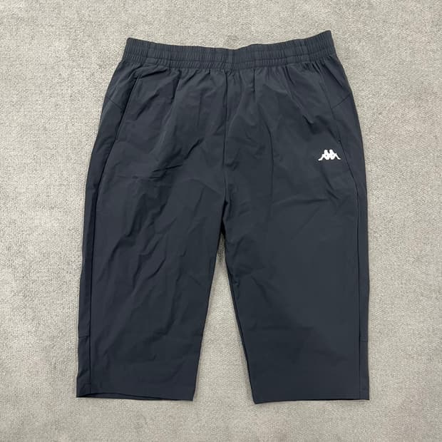 XXL 새상품 카파 나일론 반바지