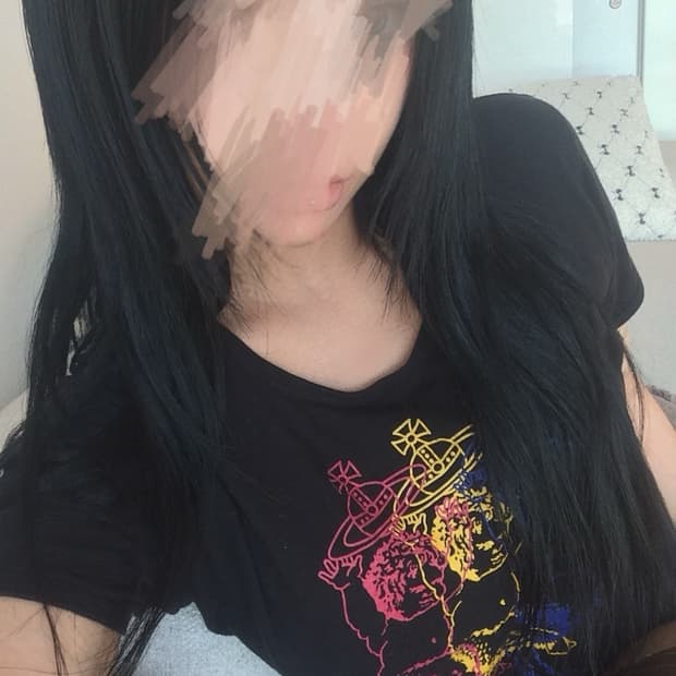 Vivienne Westwood Orb 천사로고티