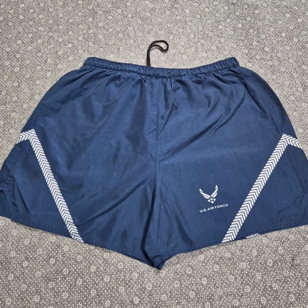 [L]미군 하계 트레이닝 -691